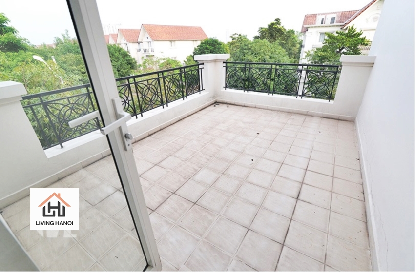 Modern 04 bedrModern 04 bedroom house for rent in Vinhomes Riverside, Long Bien, Hanoi Modern 04 bedrModern 04 bedroom house for rent in Vinhomes Riverside, Long Bien, Hanoi