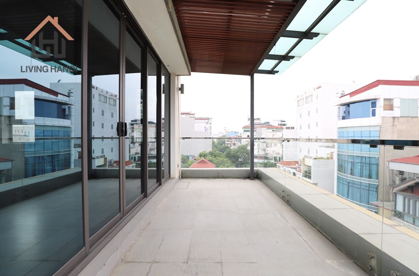 Modern 2 bedroom apartmentin with big terrace Hai Ba Trung, Hanoi. Modern 2 bedroom apartmentin with big terrace Hai Ba Trung, Hanoi.