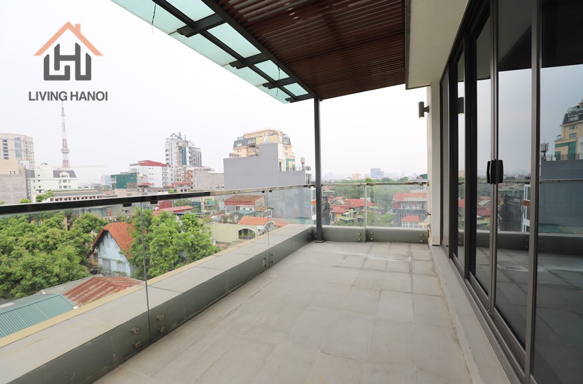 Modern 2 bedroom apartmentin with big terrace Hai Ba Trung, Hanoi. Modern 2 bedroom apartmentin with big terrace Hai Ba Trung, Hanoi.