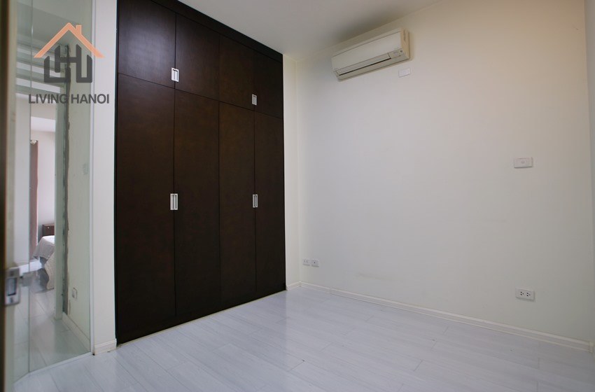 Modern delight with space and style apartment for rent in Tay Ho, Ha Noi Modern delight with space and style apartment for rent in Tay Ho, Ha Noi