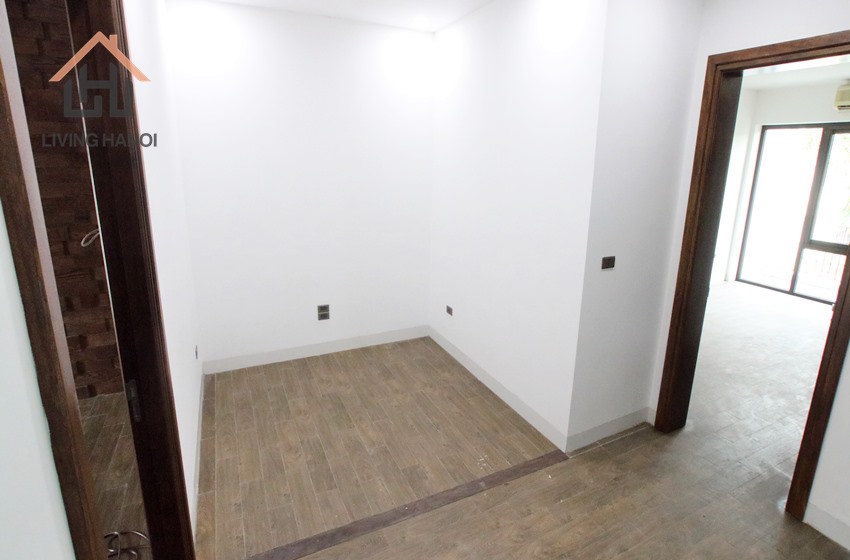 Modern, easy care home Villa with lift for rent in Ciputra, Hanoi Modern, easy care home Villa with lift for rent in Ciputra, Hanoi