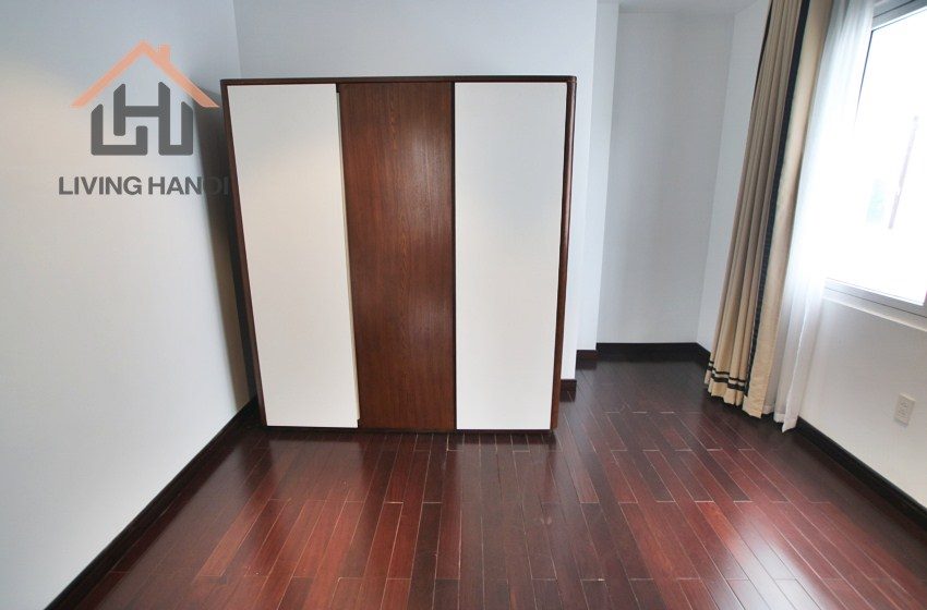 Modern villa for rent in Vinhomes Riverside, Long Bien District, Hanoi. Modern villa for rent in Vinhomes Riverside, Long Bien District, Hanoi.