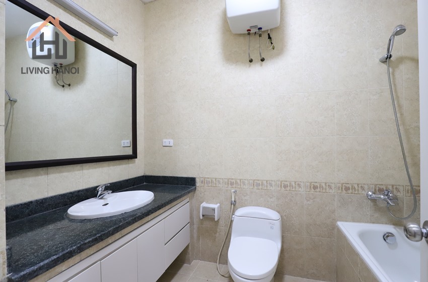 Near New!! Spacious, Villa Available Now ! Price Reduced!!! in Ciputra Near New!! Spacious, Villa Available Now ! Price Reduced!!! in Ciputra