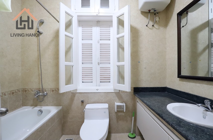 Near New!! Spacious, Villa Available Now ! Price Reduced!!! in Ciputra Near New!! Spacious, Villa Available Now ! Price Reduced!!! in Ciputra