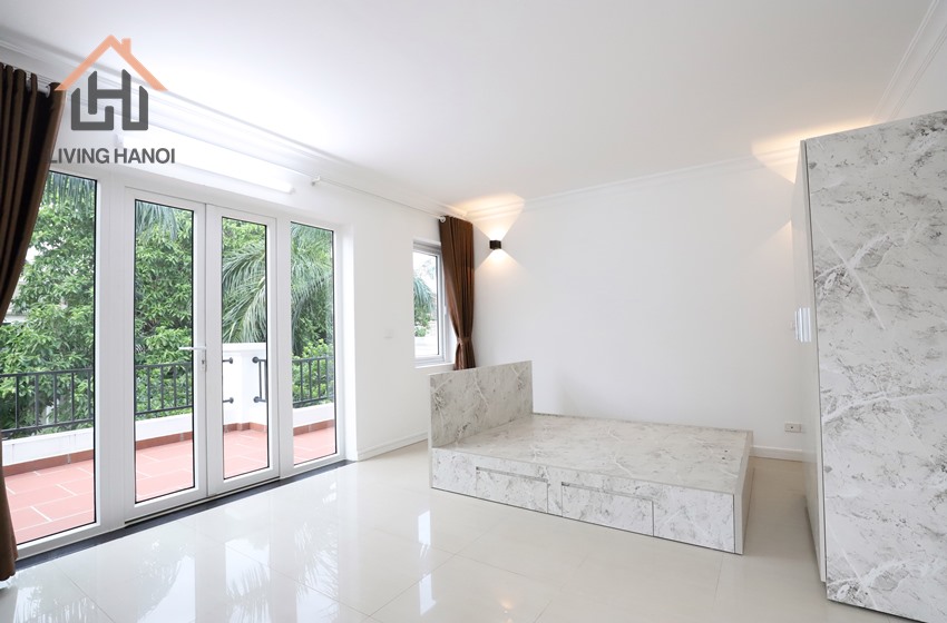 Near New!! Spacious, Villa Available Now ! Price Reduced!!! in Ciputra Near New!! Spacious, Villa Available Now ! Price Reduced!!! in Ciputra