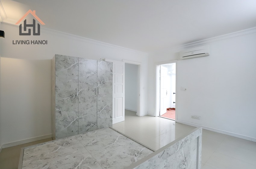 Near New!! Spacious, Villa Available Now ! Price Reduced!!! in Ciputra Near New!! Spacious, Villa Available Now ! Price Reduced!!! in Ciputra