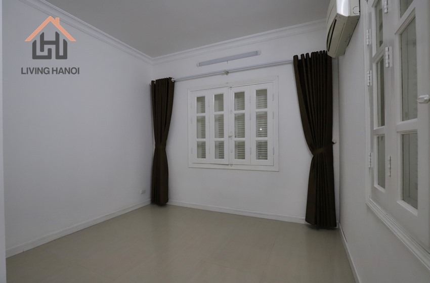 Near New!! Spacious, Villa Available Now ! Price Reduced!!! in Ciputra Near New!! Spacious, Villa Available Now ! Price Reduced!!! in Ciputra