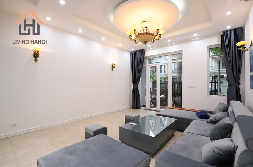 Near New!! Spacious, Villa Available Now ! Price Reduced!!! in Ciputra Near New!! Spacious, Villa Available Now ! Price Reduced!!! in Ciputra