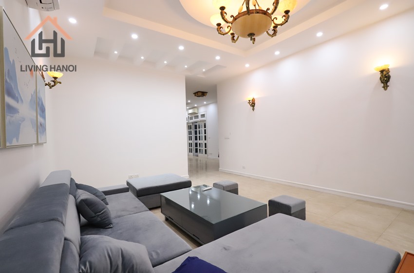 Near New!! Spacious, Villa Available Now ! Price Reduced!!! in Ciputra Near New!! Spacious, Villa Available Now ! Price Reduced!!! in Ciputra