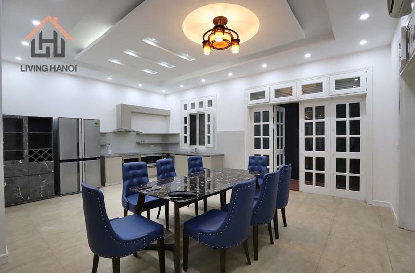 Near New!! Spacious, Villa Available Now ! Price Reduced!!! in Ciputra Near New!! Spacious, Villa Available Now ! Price Reduced!!! in Ciputra