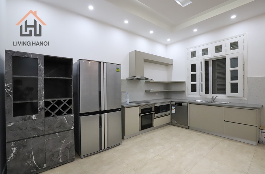 Near New!! Spacious, Villa Available Now ! Price Reduced!!! in Ciputra Near New!! Spacious, Villa Available Now ! Price Reduced!!! in Ciputra