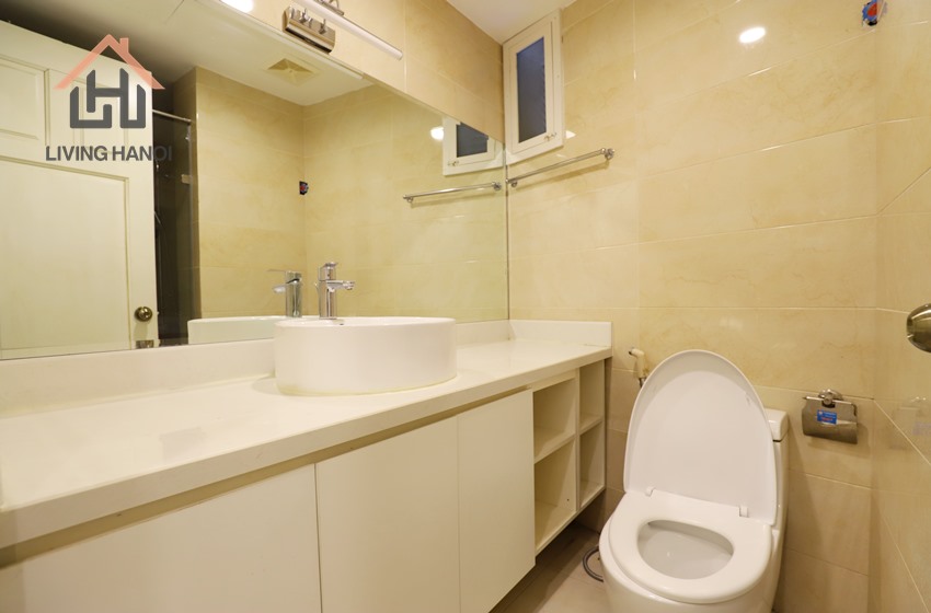 Neat and Tidy Renovated 2 bedroom unit for rent in Tay Ho Neat and Tidy Renovated 2 bedroom unit for rent in Tay Ho