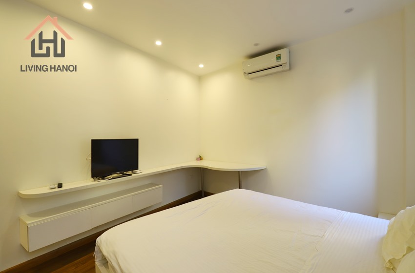 Neat and Tidy Renovated 2 bedroom unit for rent in Tay Ho Neat and Tidy Renovated 2 bedroom unit for rent in Tay Ho