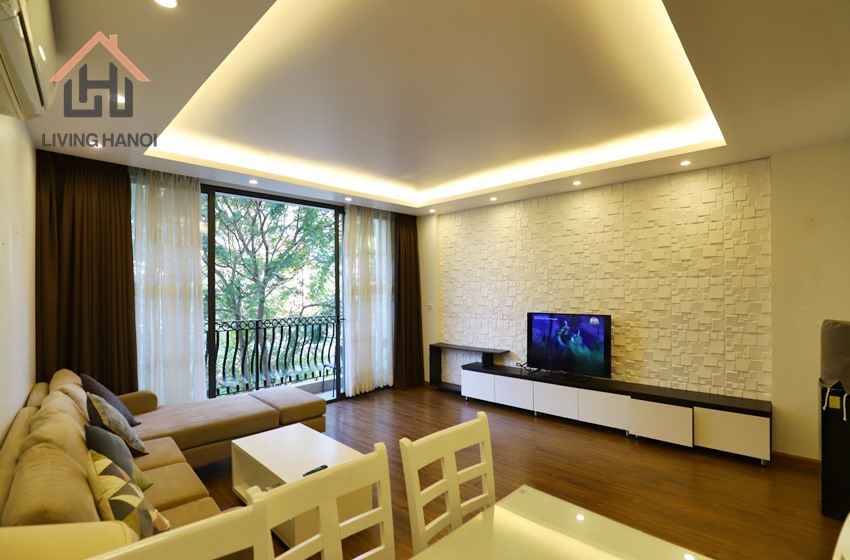 Neat and Tidy Renovated 2 bedroom unit for rent in Tay Ho Neat and Tidy Renovated 2 bedroom unit for rent in Tay Ho
