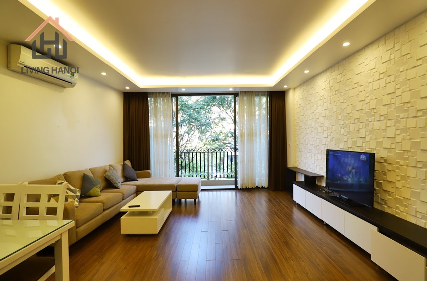 Neat and Tidy Renovated 2 bedroom unit for rent in Tay Ho Neat and Tidy Renovated 2 bedroom unit for rent in Tay Ho
