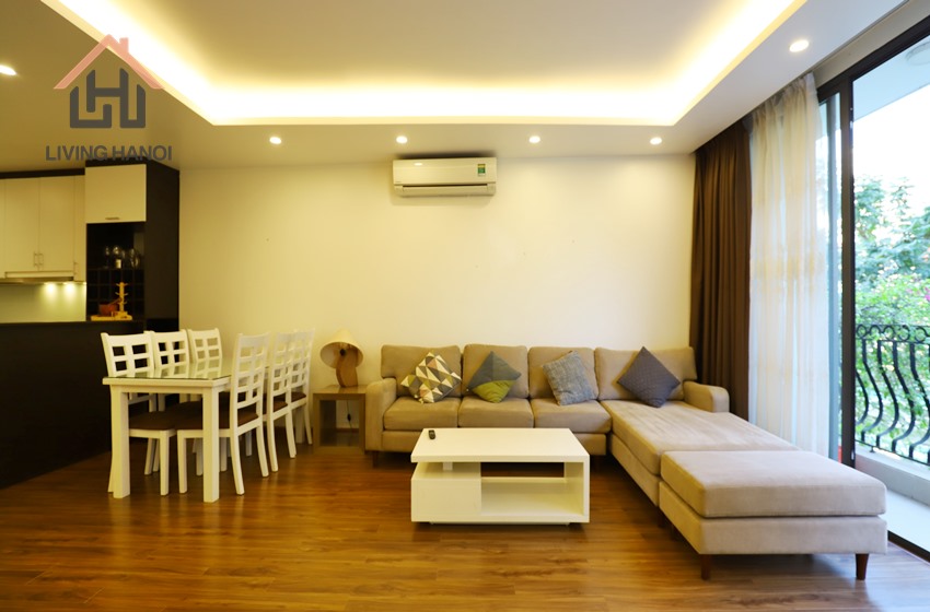 Neat and Tidy Renovated 2 bedroom unit for rent in Tay Ho Neat and Tidy Renovated 2 bedroom unit for rent in Tay Ho