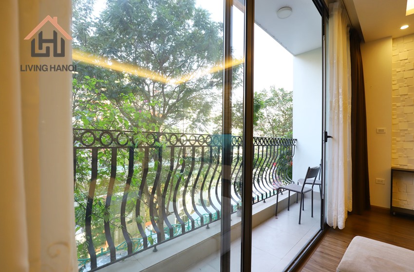 Neat and Tidy Renovated 2 bedroom unit for rent in Tay Ho Neat and Tidy Renovated 2 bedroom unit for rent in Tay Ho