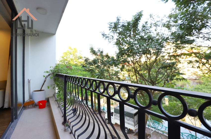 Neat and Tidy Renovated 2 bedroom unit for rent in Tay Ho Neat and Tidy Renovated 2 bedroom unit for rent in Tay Ho