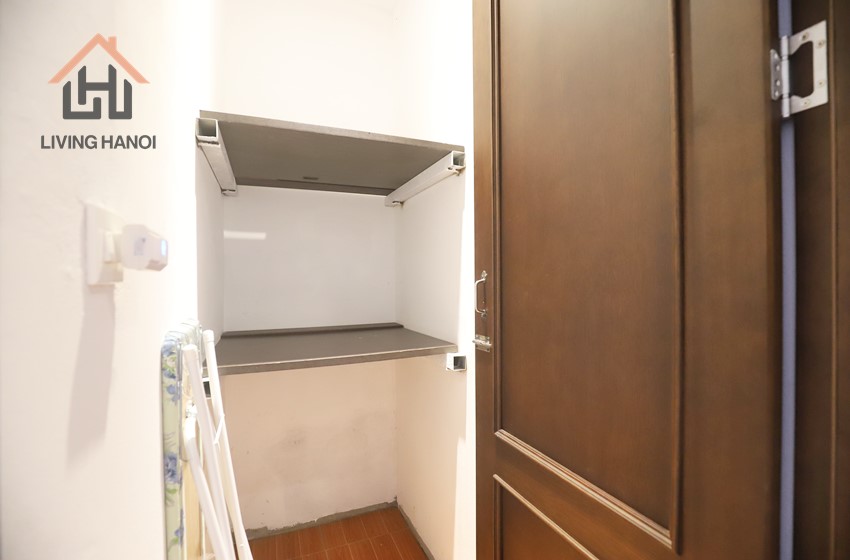 New 3 Bedroom Apartment with Panoramic Views in Tay Ho New 3 Bedroom Apartment with Panoramic Views in Tay Ho
