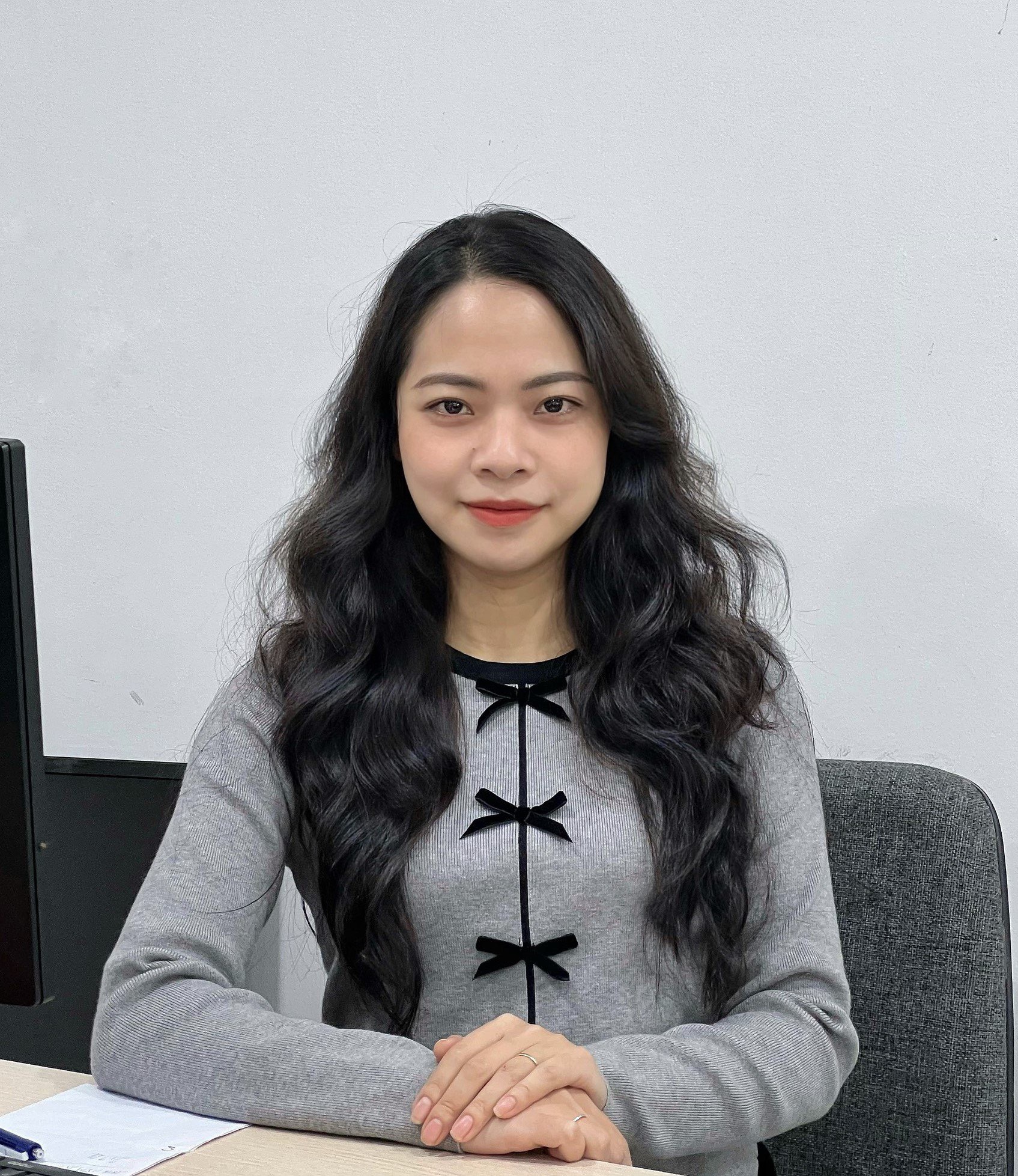 ngoc-anh-le
