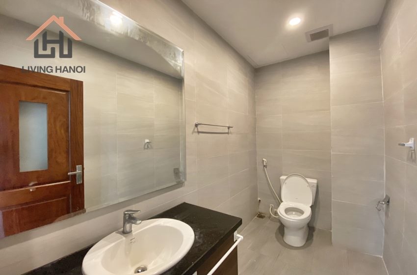 Nice 04 bedroom house for rent in Vinhomes Riverside, Long Bien, Hanoi Nice 04 bedroom house for rent in Vinhomes Riverside, Long Bien, Hanoi