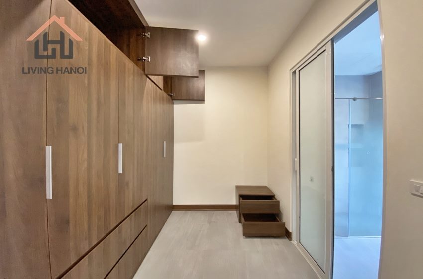 Nice 04 bedroom house for rent in Vinhomes Riverside, Long Bien, Hanoi Nice 04 bedroom house for rent in Vinhomes Riverside, Long Bien, Hanoi