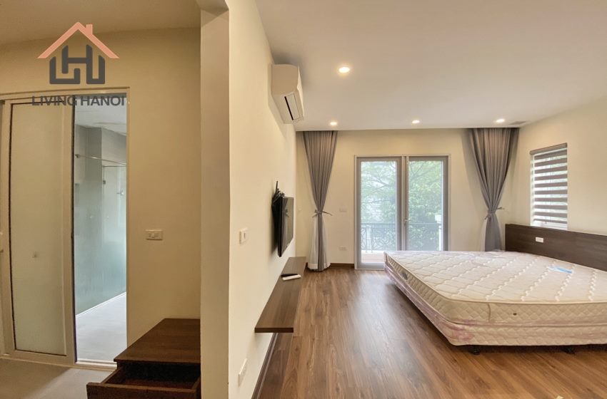 Nice 04 bedroom house for rent in Vinhomes Riverside, Long Bien, Hanoi Nice 04 bedroom house for rent in Vinhomes Riverside, Long Bien, Hanoi