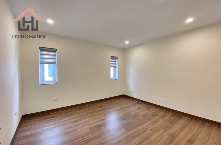Nice 04 bedroom house for rent in Vinhomes Riverside, Long Bien, Hanoi Nice 04 bedroom house for rent in Vinhomes Riverside, Long Bien, Hanoi
