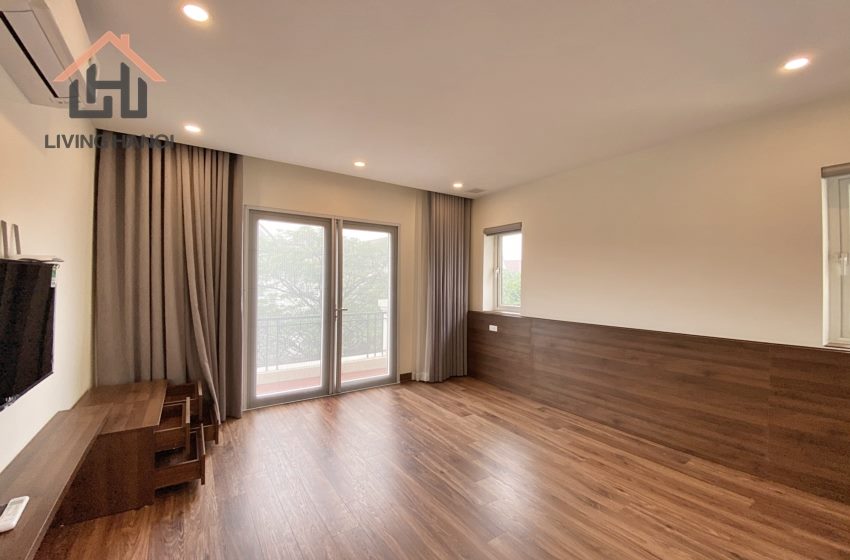 Nice 04 bedroom house for rent in Vinhomes Riverside, Long Bien, Hanoi Nice 04 bedroom house for rent in Vinhomes Riverside, Long Bien, Hanoi