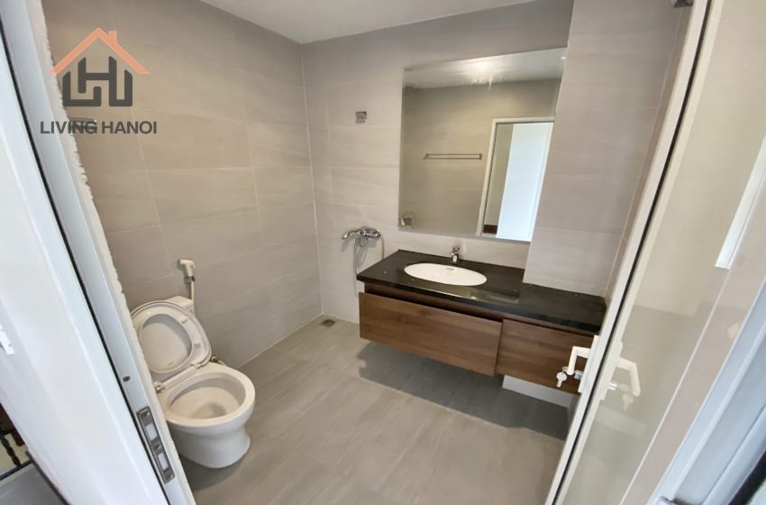 Nice 04 bedroom house for rent in Vinhomes Riverside, Long Bien, Hanoi Nice 04 bedroom house for rent in Vinhomes Riverside, Long Bien, Hanoi