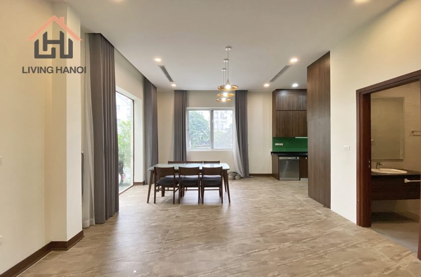 Nice 04 bedroom house for rent in Vinhomes Riverside, Long Bien, Hanoi Nice 04 bedroom house for rent in Vinhomes Riverside, Long Bien, Hanoi