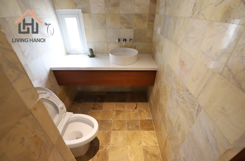 Nice 3 bedroom serviced apartment for rent in Tay Ho, Hanoi Nice 3 bedroom serviced apartment for rent in Tay Ho, Hanoi