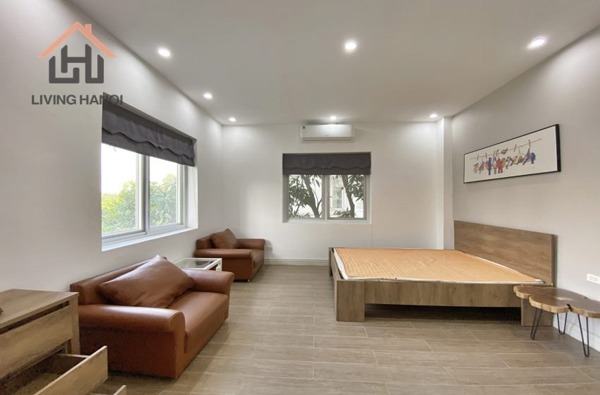 Nice 4 bedroom house for rent in Vinhomes Harmony, Hanoi Nice 4 bedroom house for rent in Vinhomes Harmony, Hanoi
