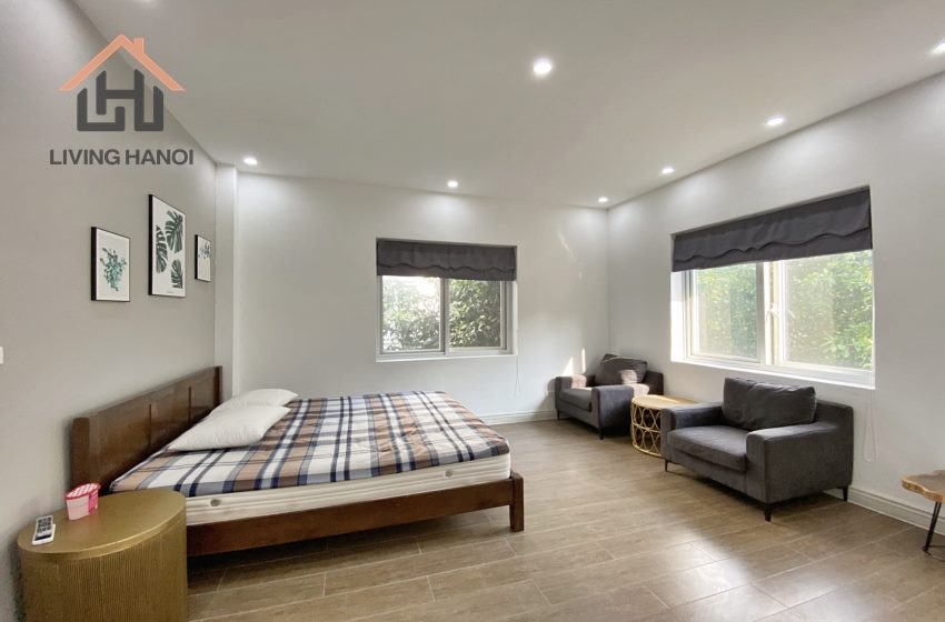 Nice 4 bedroom house for rent in Vinhomes Harmony, Hanoi Nice 4 bedroom house for rent in Vinhomes Harmony, Hanoi