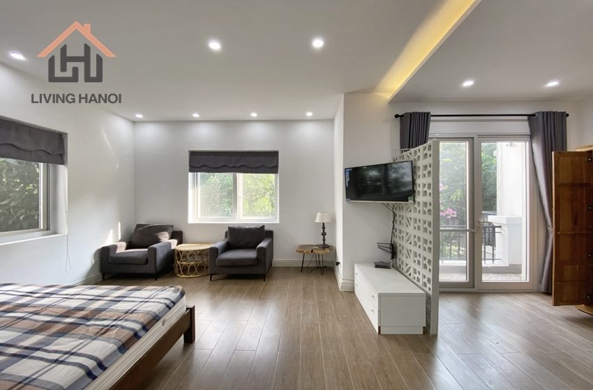Nice 4 bedroom house for rent in Vinhomes Harmony, Hanoi Nice 4 bedroom house for rent in Vinhomes Harmony, Hanoi
