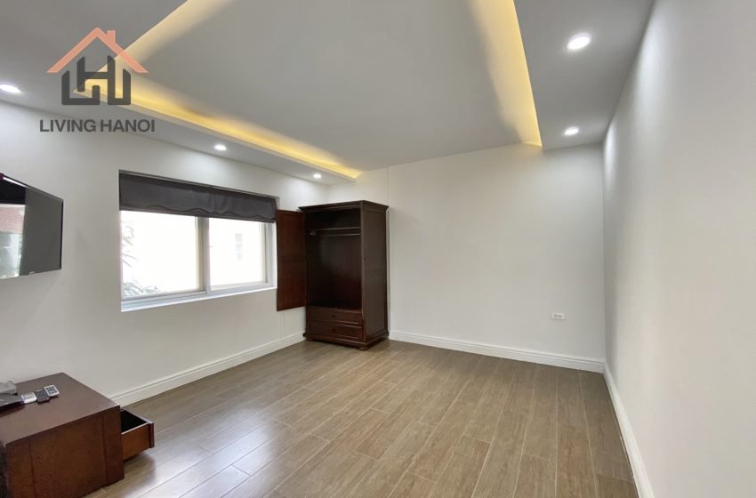 Nice 4 bedroom house for rent in Vinhomes Harmony, Hanoi Nice 4 bedroom house for rent in Vinhomes Harmony, Hanoi