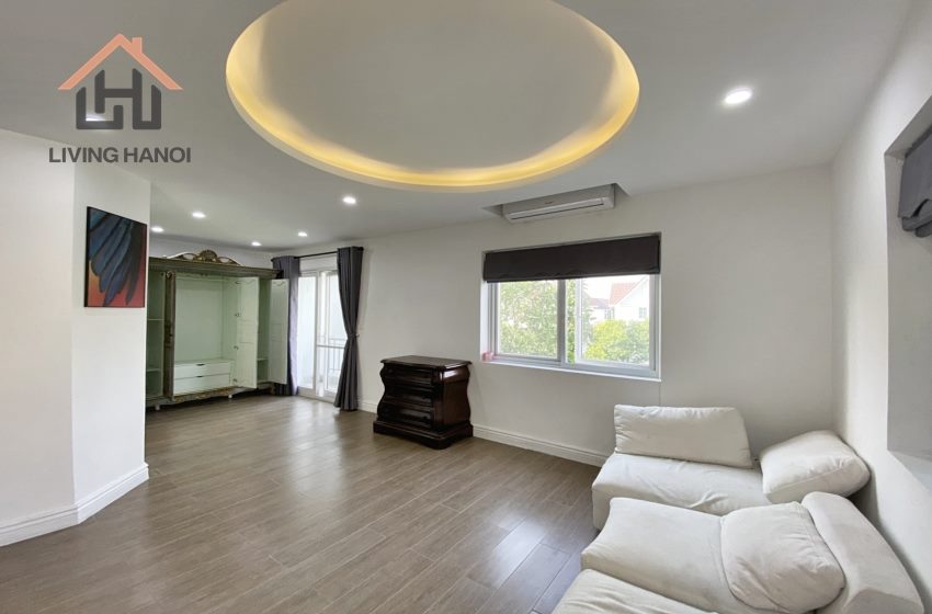 Nice 4 bedroom house for rent in Vinhomes Harmony, Hanoi Nice 4 bedroom house for rent in Vinhomes Harmony, Hanoi