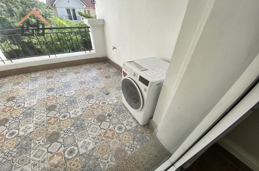 Nice 4 bedroom house for rent in Vinhomes Harmony, Hanoi Nice 4 bedroom house for rent in Vinhomes Harmony, Hanoi