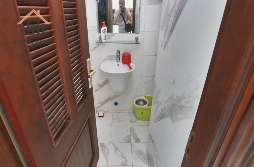 Nice house available for rent in Vinhomes Harmony, Hanoi Nice house available for rent in Vinhomes Harmony, Hanoi