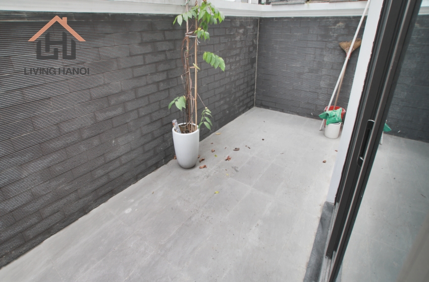 Nice house available for rent in Vinhomes Harmony, Hanoi Nice house available for rent in Vinhomes Harmony, Hanoi