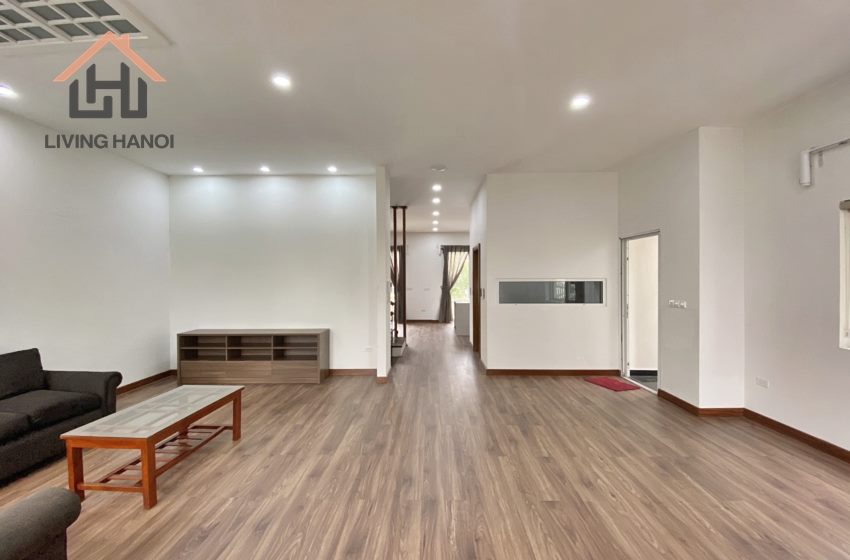 Nice house for rent in Vinhomes Riverside, Hanoi Nice house for rent in Vinhomes Riverside, Hanoi