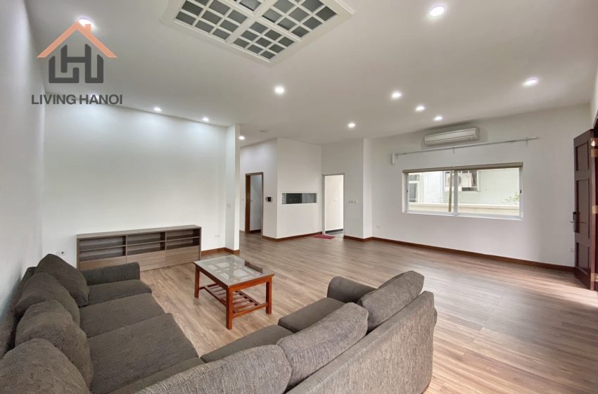 Nice house for rent in Vinhomes Riverside, Hanoi Nice house for rent in Vinhomes Riverside, Hanoi
