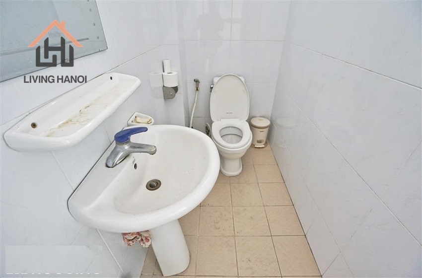 Nice house for rent with 4 bedroom in Hanoi Nice house for rent with 4 bedroom in Hanoi