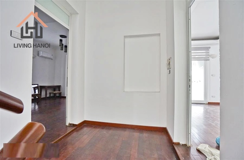 Nice house for rent with 4 bedroom in Hanoi Nice house for rent with 4 bedroom in Hanoi
