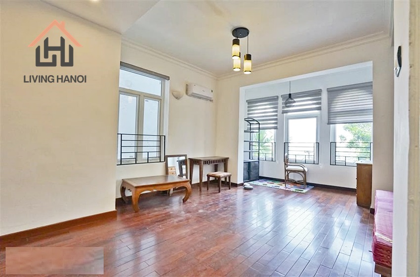 Nice house for rent with 4 bedroom in Hanoi Nice house for rent with 4 bedroom in Hanoi