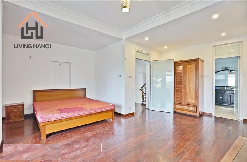 Nice house for rent with 4 bedroom in Hanoi Nice house for rent with 4 bedroom in Hanoi