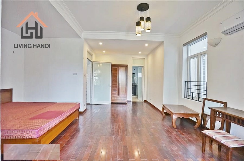 Nice house for rent with 4 bedroom in Hanoi Nice house for rent with 4 bedroom in Hanoi