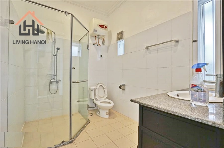 Nice house for rent with 4 bedroom in Hanoi Nice house for rent with 4 bedroom in Hanoi