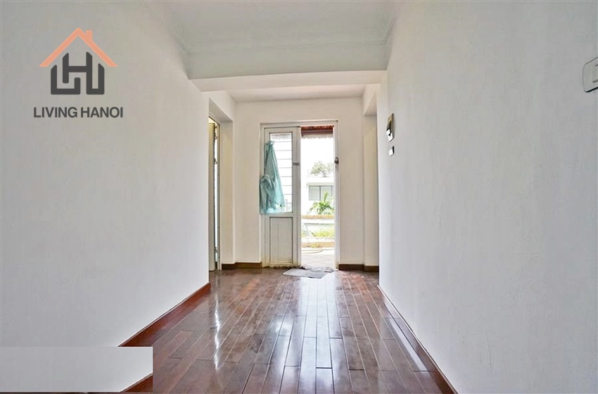 Nice house for rent with 4 bedroom in Hanoi Nice house for rent with 4 bedroom in Hanoi