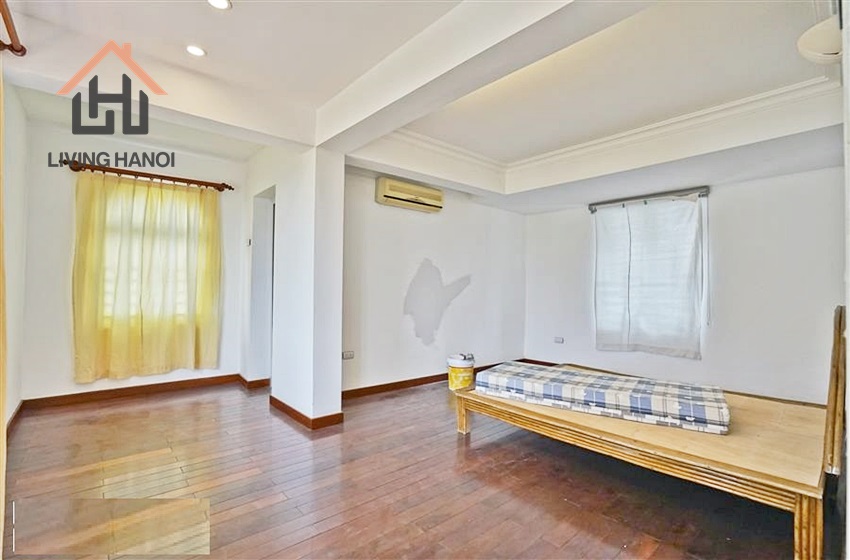 Nice house for rent with 4 bedroom in Hanoi Nice house for rent with 4 bedroom in Hanoi